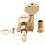 31 od9bd0kl. ac us800 .jpg