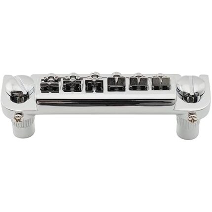 31 or0l7nol. ac us800 .jpg