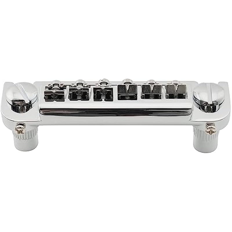 31 or0l7nol. ac us800 .jpg