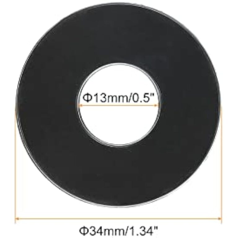 31 p32dilal. ac us800 .jpg