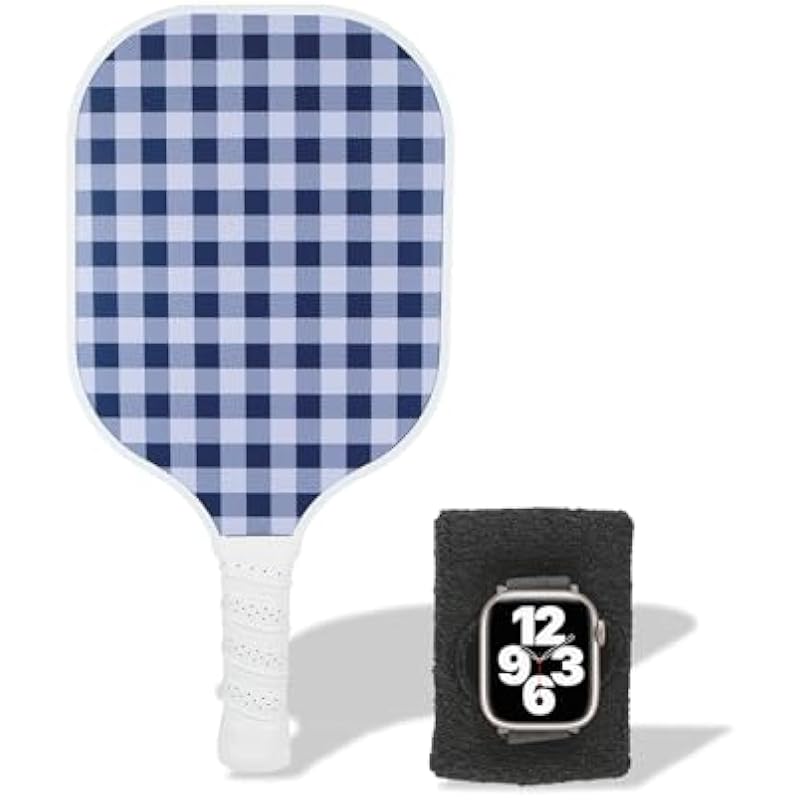 31 rhn7j06l. ac us800 .jpg