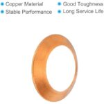 31 t7d9sqol. ac us800 .jpg