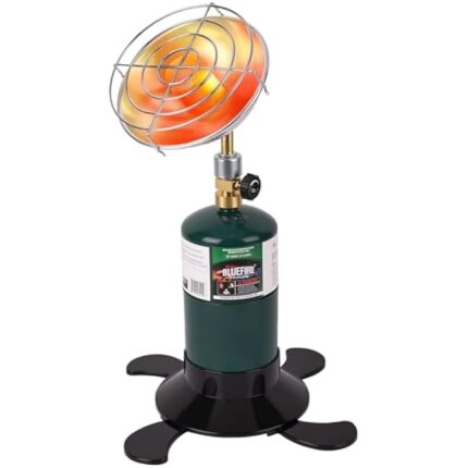 31 tw17mrl. ac us800 .jpg