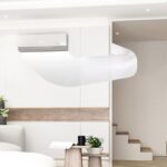 31 uibcrcll. ac us800 .jpg