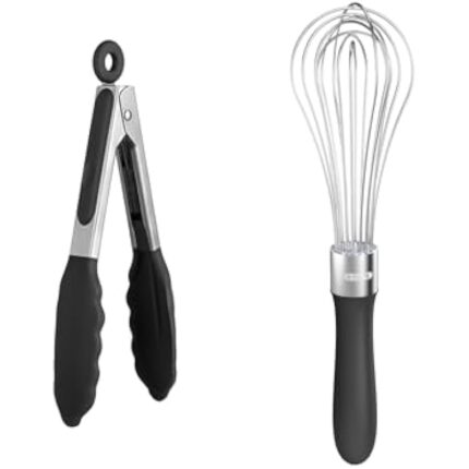 31 up6xinbl. ac us800 .jpg