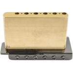 31 uwis56ql. ac us800 .jpg