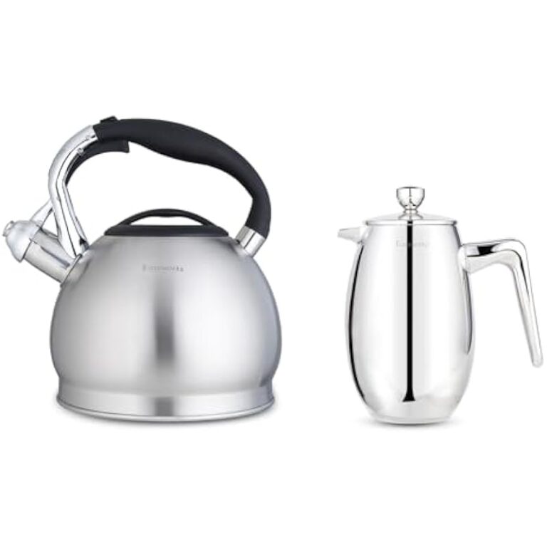 31 vodwccjl. ac us800 .jpg