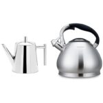 31 vdgvr2dl. ac us800 .jpg