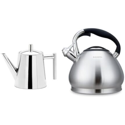 31 vdgvr2dl. ac us800 .jpg