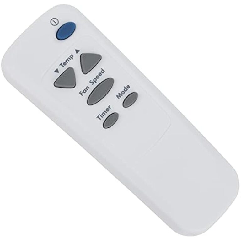 31 vzycwwxs. ac us800 .jpg