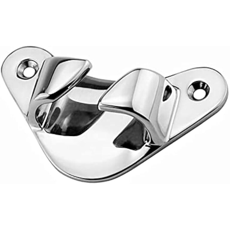 31 wkytfejl. ac us800 .jpg