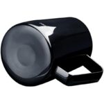 31 xragpqjl. ac us800 .jpg