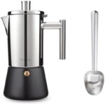 31 xp9lkjl. ac us800 .jpg