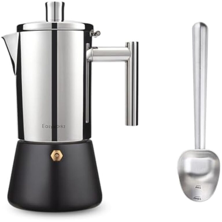 31 xp9lkjl. ac us800 .jpg