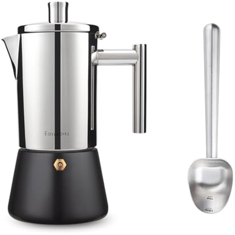 31 xp9lkjl. ac us800 .jpg