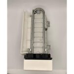 31 y5n8xz2l. ac us800 .jpg