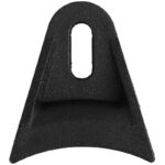 31 ycj7fnbl. ac us800 .jpg