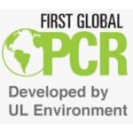 31 zbbibbwl. ac us800 .jpg