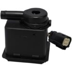 31 azkaq9nl. ac us800 .jpg