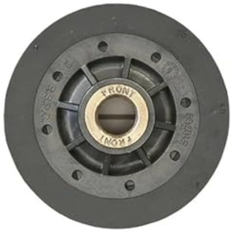 31 ackfnlpl. ac us800 .jpg