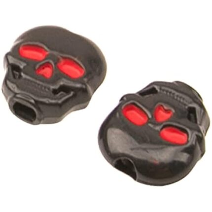 31 apos0zl. ac us800 .jpg