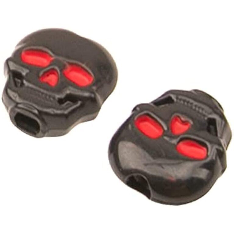 31 apos0zl. ac us800 .jpg