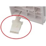 31 aypzidvl. ac us800 .jpg