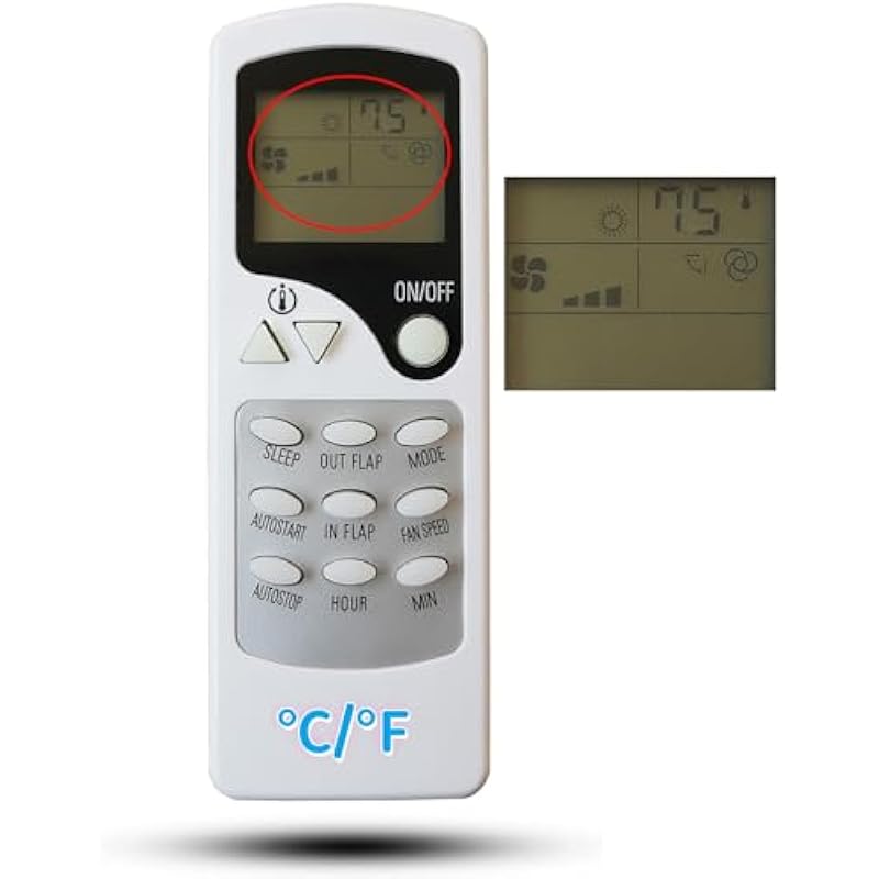 31 bkrusu5l. ac us800 .jpg