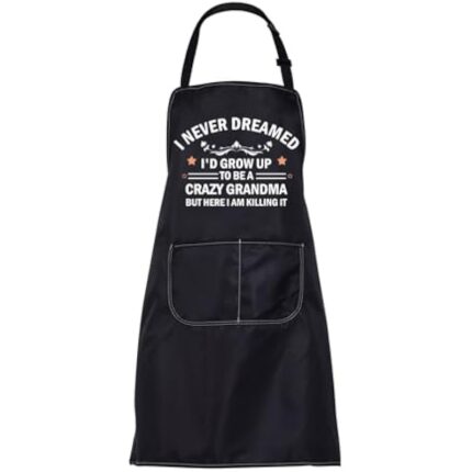 31 cw4m5ibl. ac us800 .jpg