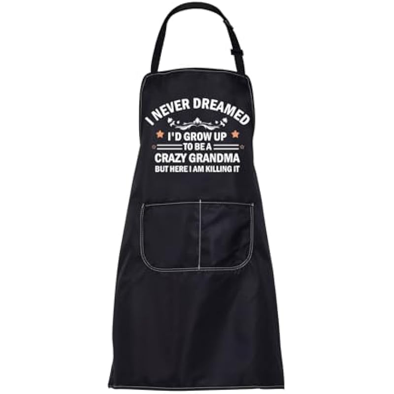 31 cw4m5ibl. ac us800 .jpg