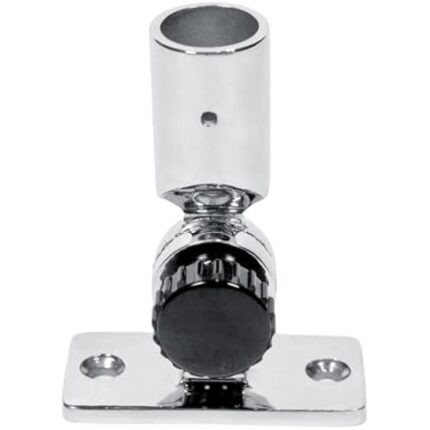 31 cv7g0cl. ac us800 .jpg