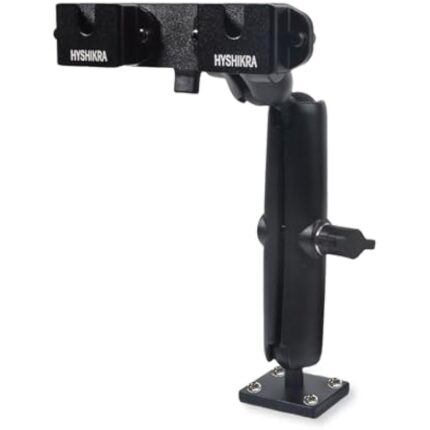 31 czij9xql. ac us800 .jpg