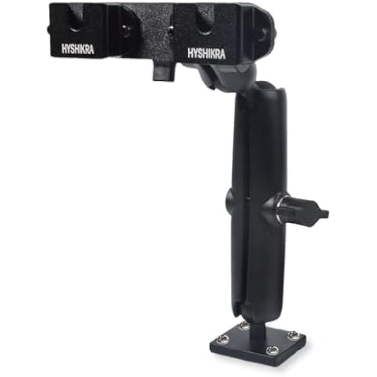 31 czij9xql. ac us800 .jpg