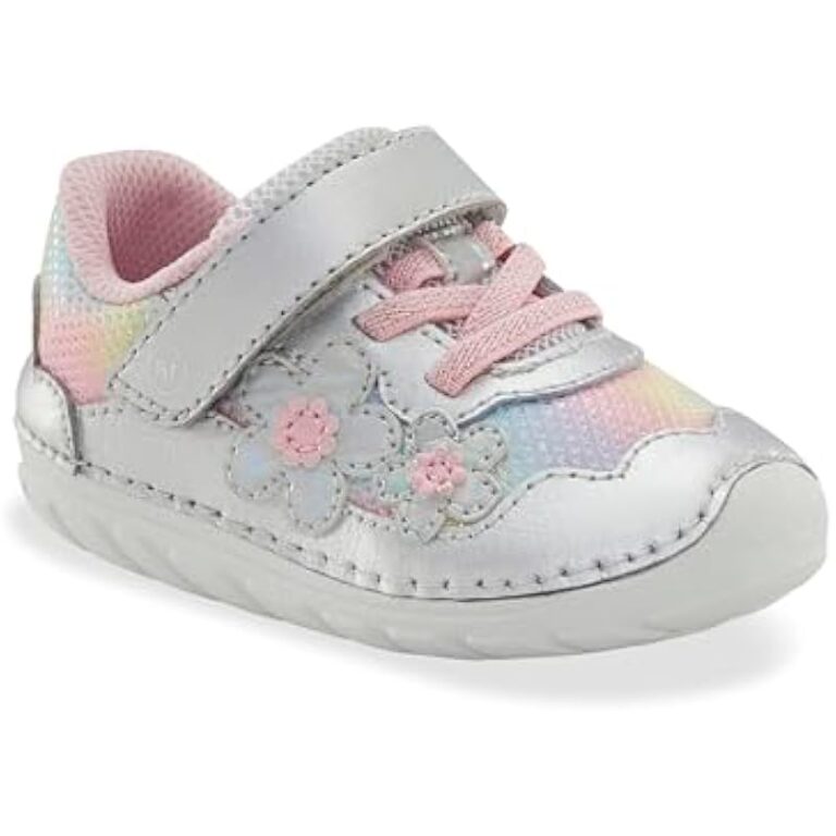 31 dn4ejvcl. ac us800 .jpg