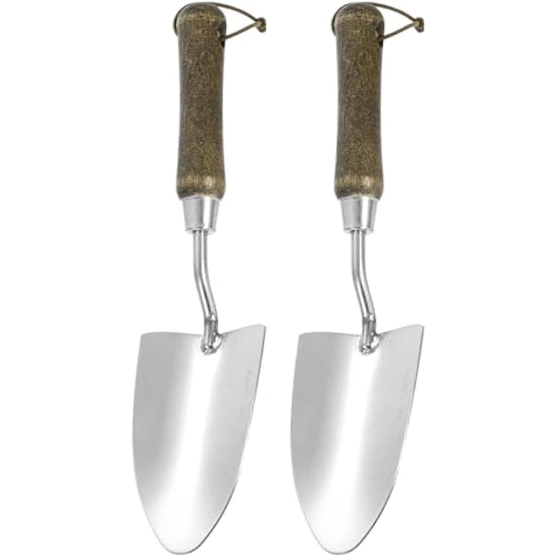 31 fnodnhl. ac us800 .jpg