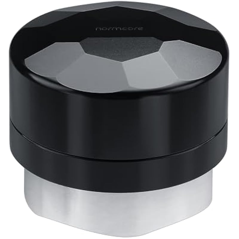 31 g9hk9vsl. ac us800 .jpg