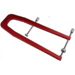 31 gr823tal. ac us800 .jpg