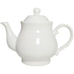 31 iccj0o2l. ac us800 .jpg