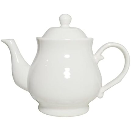 31 iccj0o2l. ac us800 .jpg