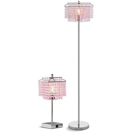 31 inxsmxwl. ac us800 .jpg