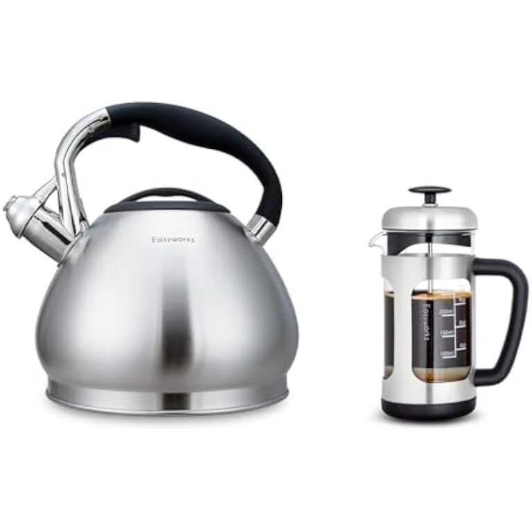 31 jtn qjcl. ac us800 .jpg