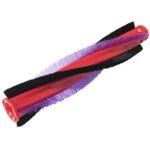 31 k6odqu5l. ac us800 .jpg