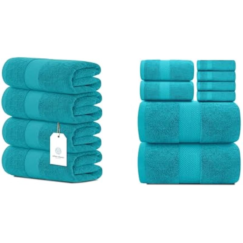 31 kcfqjgdl. ac us800 .jpg