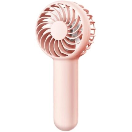 31 kyr8 dxl. ac us800 .jpg