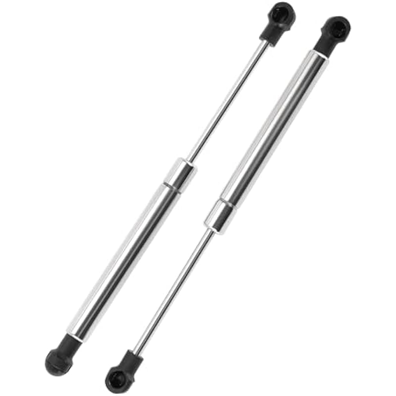 31 lh64kdul. ac us800 .jpg