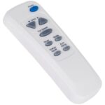 31 lw1kyxkl. ac us800 .jpg