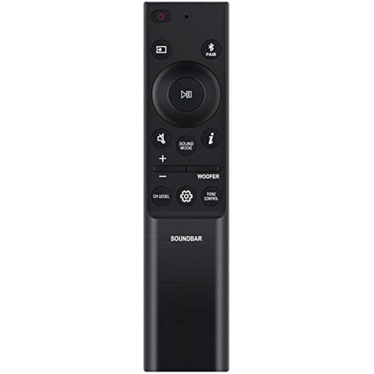 31 lva inl. ac us800 .jpg