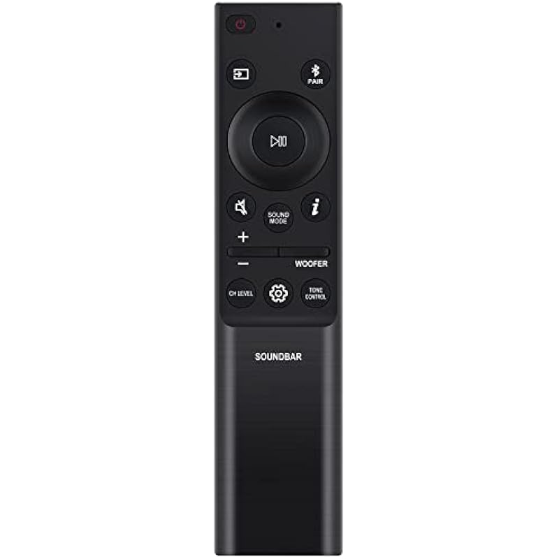 31 lva inl. ac us800 .jpg