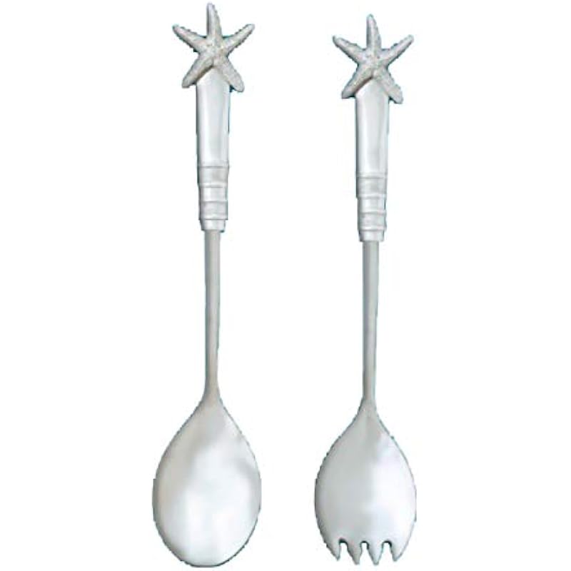 31 mh9zhhtl. ac us800 .jpg