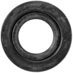 31 nw1sl6pl. ac us800 .jpg